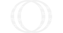 The Lymphoma Research Foundation’s mission is to eradicate lymphoma and serve those impacted by this blood cancer.